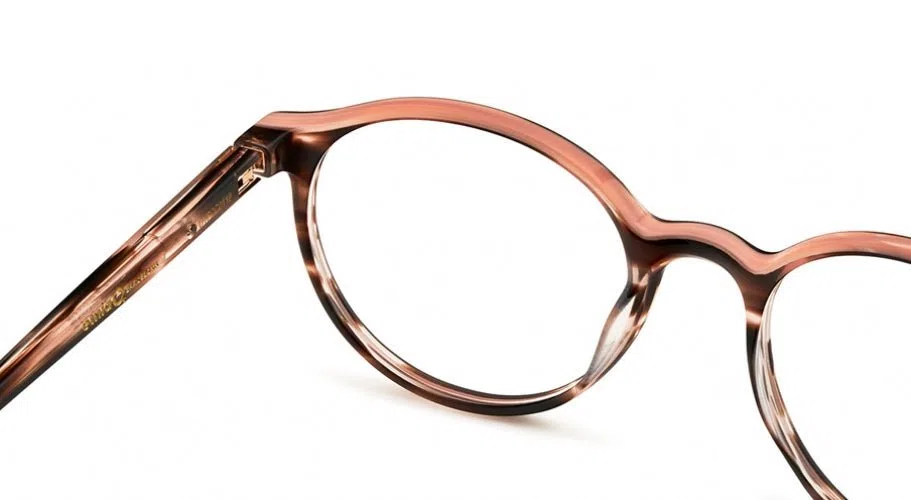 Etnia Barcelona NARA 22 .P Eyeglasses - view 23